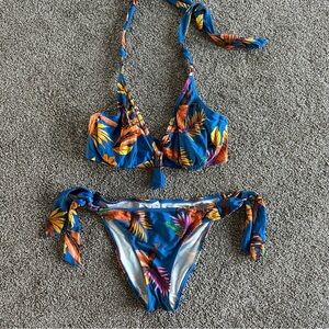 Bare Necessities Bikini